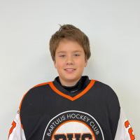 Aleksandr Orekhovskii