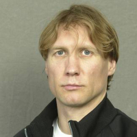 Aleksandrs Beļavskis