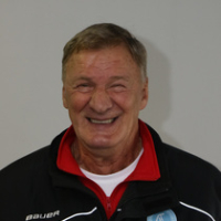 Aleksandrs Cicurskis