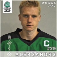 Aleksandrs Frīdenbergs