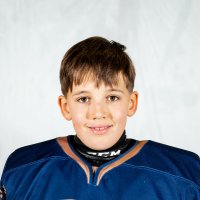 Aleksandrs Heidars Naudiņš