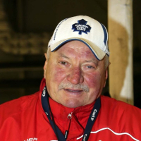 Aleksandrs Klinšovs 