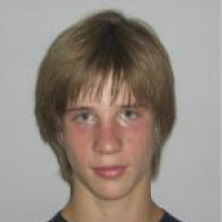 Aleksandrs Kuzņecovs