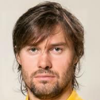 Aleksandrs Ņiživijs