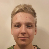 Aleksandrs Ostrovskis