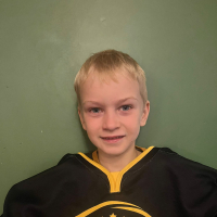 Aleksandrs Strazdiņš