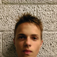 Aleksandrs Sverdlovs