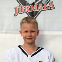 Aleksis Loss Freimanis