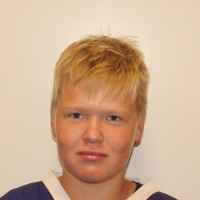 Alekss Berķis Bergs