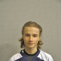 Aliaksei Vekavishchau