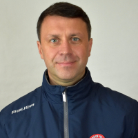 Andrej Klimovec