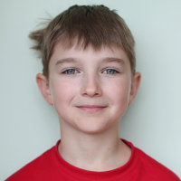 Arminas Valantavičius