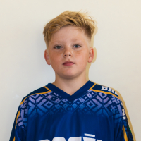 Arnolds Vinters Beļavskis