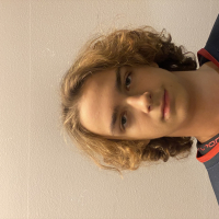 Arsenijs Priščepovs