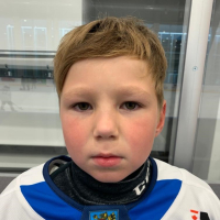 Artēmijs Dembovskis