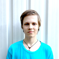 Artūrs Adrians Jurkovskis