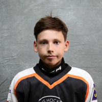 Artūrs Maksimiliāns Zirnītis