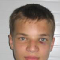 Artūrs Savrinovičs