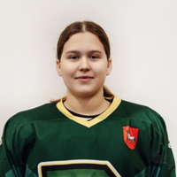 Austėja Daraškevičiūtė