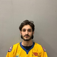 Christopher O'shaughnessy