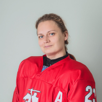 Daiva Jatkevičienė