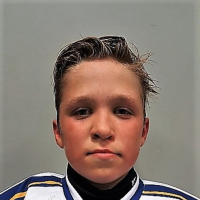 Danielius Čečekovas