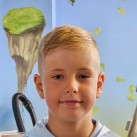 Daniels Martins Vebs