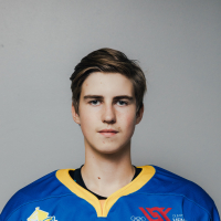 Daniels Siromolotovs