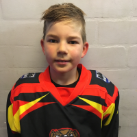 Dāvids Edgars Suraks