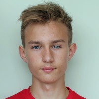 Deividas Kirkliauskas