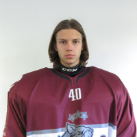 Deivs Deivids Rolovs