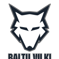 Deniel Aleksander Reaves