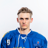 Domeniks Daniels Ķirsis