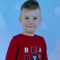 Dominiks Špakovskis