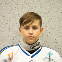 Dominykas Mikalauskas