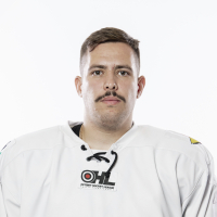 Dominykas Motiejūnas