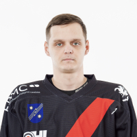 Dominykas Škadauskas