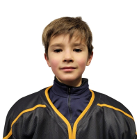 Edvards Volfgangs Vinkeless Melherss