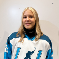 Elizabete Dobrovļaņina