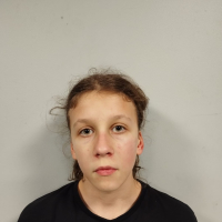 Elizabete Ksenija Ivanova