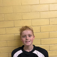 Elliot James Bresolin