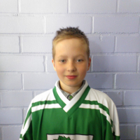 Elvijs Dairis Valdmanis