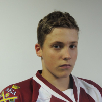 Elvis Eduards Grundmanis