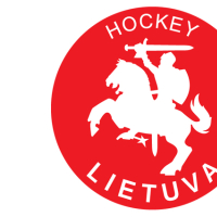 Emilie Leth Simonsen