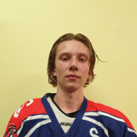 Emīls Mārtiņš Urpens