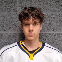 Endijs Dāgs Ešenvalds