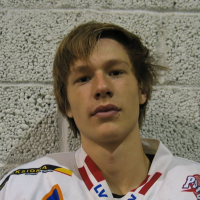 Ēriks Alberts Mednis