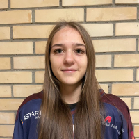 Estere Laura Caunīte