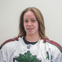 Evelīna Talkuškina