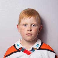 Francis Blūmentāls